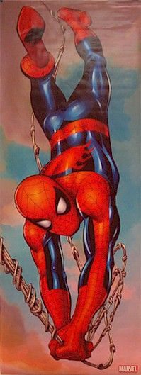 marvel-comics-door-spider-man-flying-poster_zpsa2cd38a1.jpg