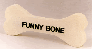 30020funnybone.gif