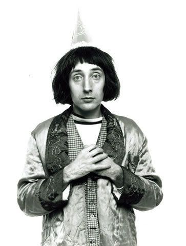 emo_philips_birthday_party.jpg