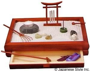 zen_garden.jpg