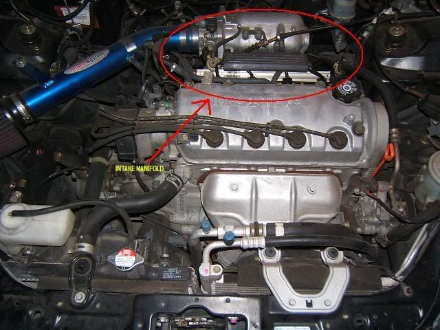 1995 Jeep cherokee trouble codes #2