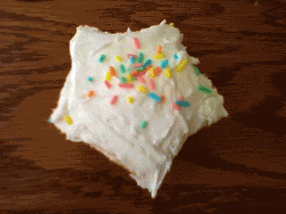 animation.gif