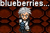 blueberries.png