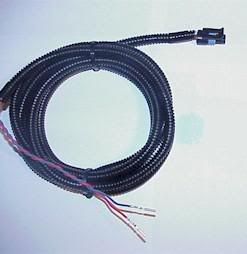 4L60Eto4L80Eadapter.jpg