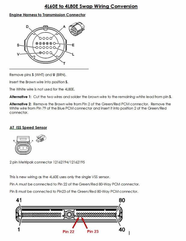 4l80eWiringConversion.jpg