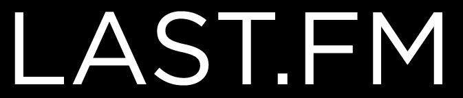 last.fm link for myspace