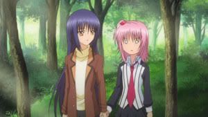 25-12.jpg image by FuyuMaiden