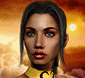 mkg_mug_Tanya.gif