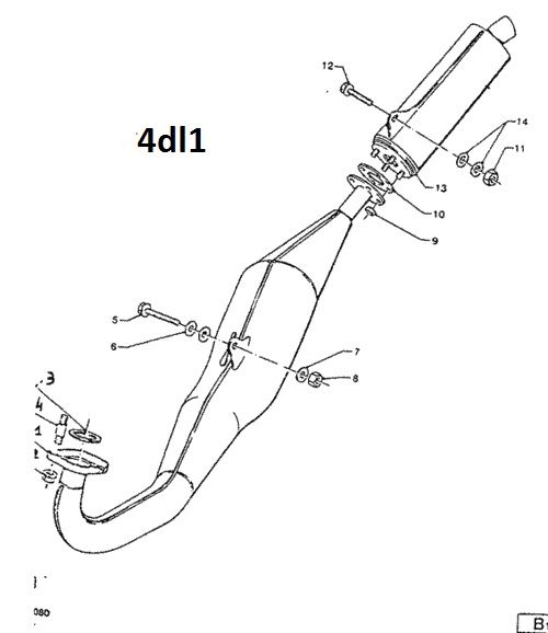 4dl1tzra.jpg