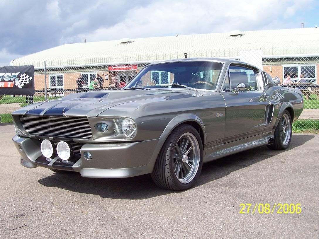 MustangGT500_3.jpg