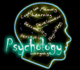 psycology Pictures, Images and Photos