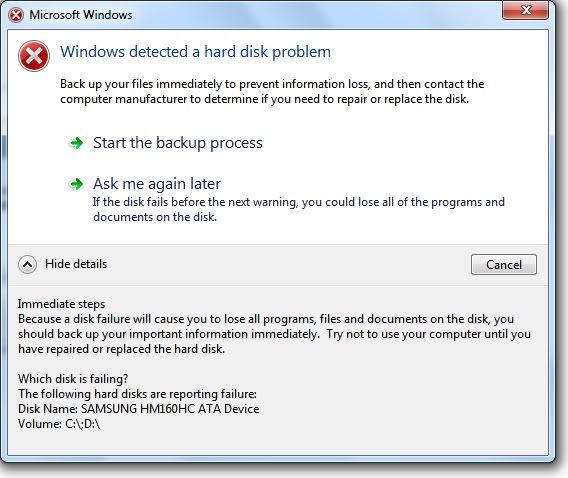 windowsdetectedaharddiskproblem.jpg