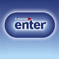 logo.gif