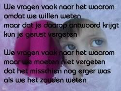 ecc06408.jpg waarom picture by htemme