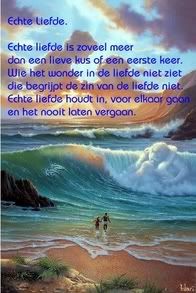 echteliefde.jpg echte liefde picture by htemme