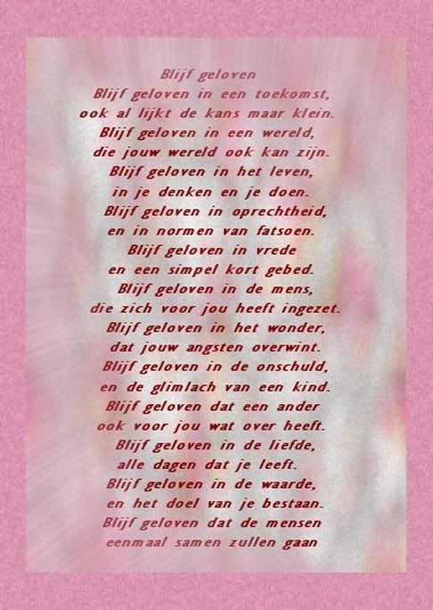 geloven.jpg geloven picture by htemme