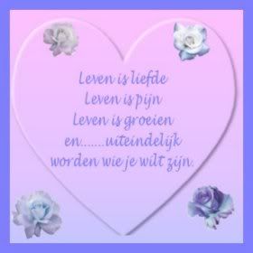 leven.jpg leven image by htemme