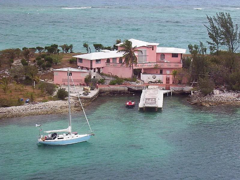 Nassau.jpg