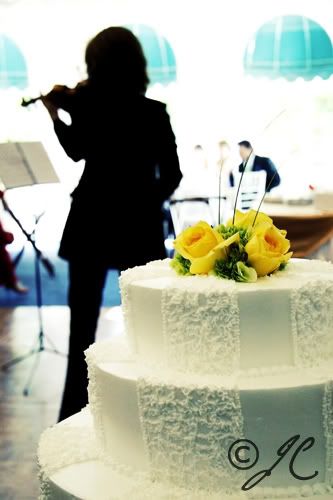 IMAGE: http://i100.photobucket.com/albums/m10/photoptika/misc/1j.jpg