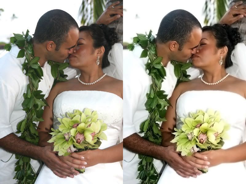 IMAGE: http://i100.photobucket.com/albums/m10/photoptika/misc/proof.jpg