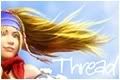 Neuer Thread