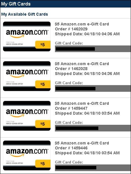 swagbucks amazon giftcards, swagbucks codes