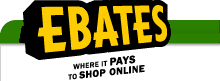 ebates, cashback site