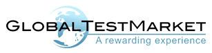 globaltestmarket survey panel scam, paid survey sites