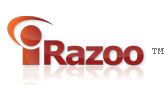 irazoo, sites like swagbucks, get paid to search online