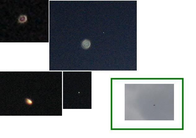 [Pilt: tiitlita.jpg]