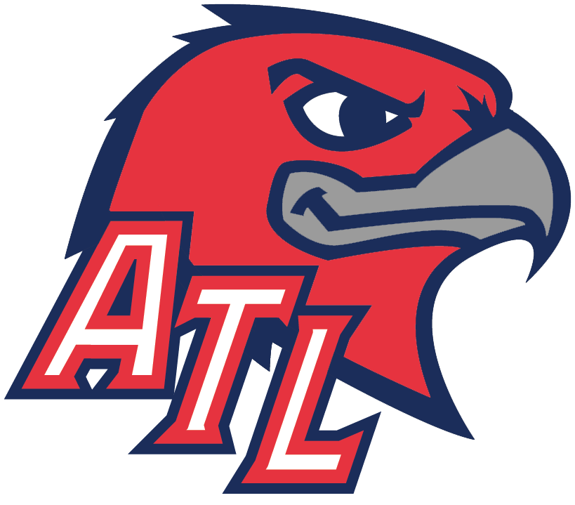 ATLHAWK_zps5628a387.png