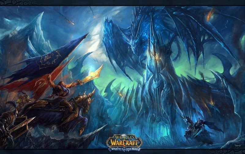warboncraft Pictures, Images and Photos