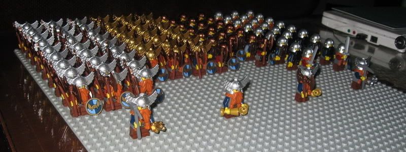 dj-dwarves03.jpg