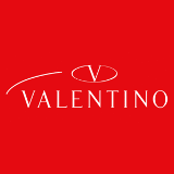 valentino_zpsdac50a79.png