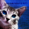 >> x.Featherstream.x Avatar