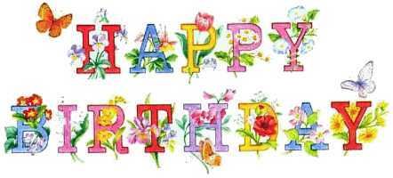 HappyBirthday6.jpg