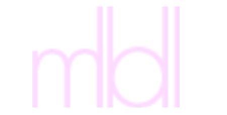 HTML Dog logo
