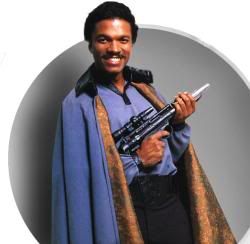 250px-BillyDee.jpg