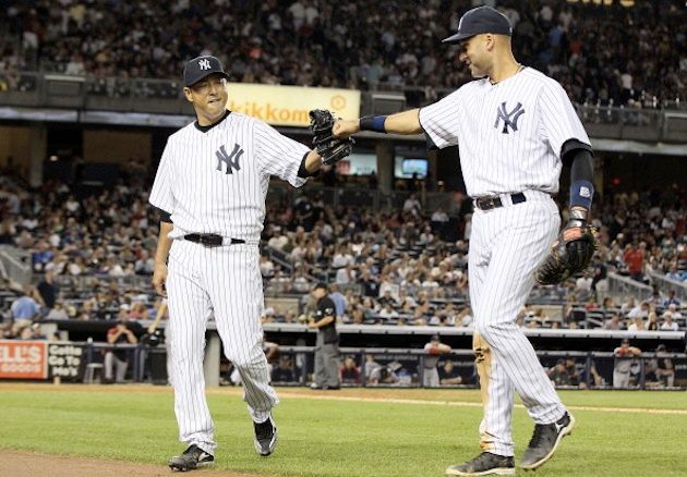 NYY_home.jpg