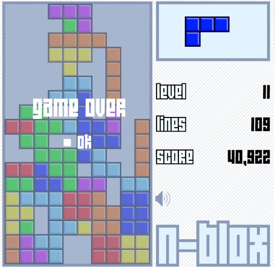 Tetris.png