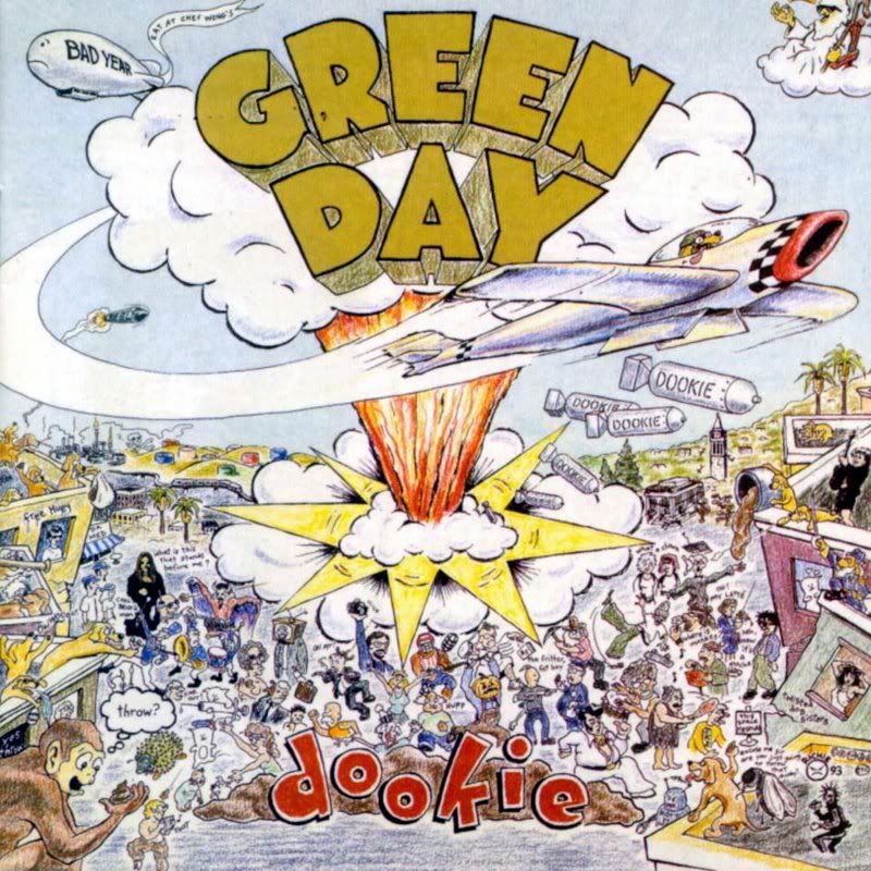 ay-dookie-del-1994-delantera.jpg