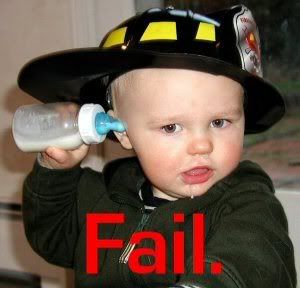 fail-1.jpg