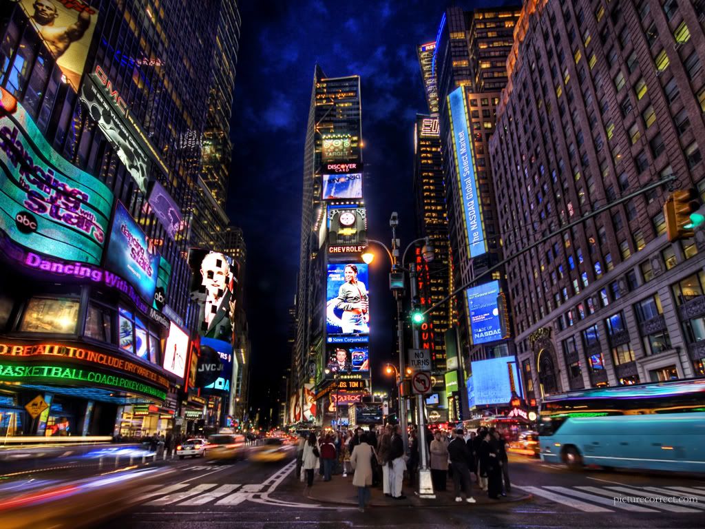 times-square-1024x768.jpg