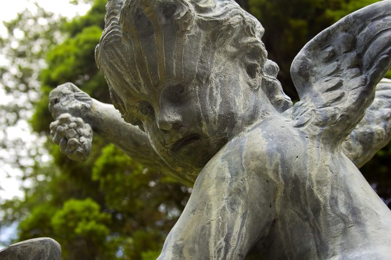 IMAGE: http://i100.photobucket.com/albums/m12/Torkk/60D/statue1.jpg