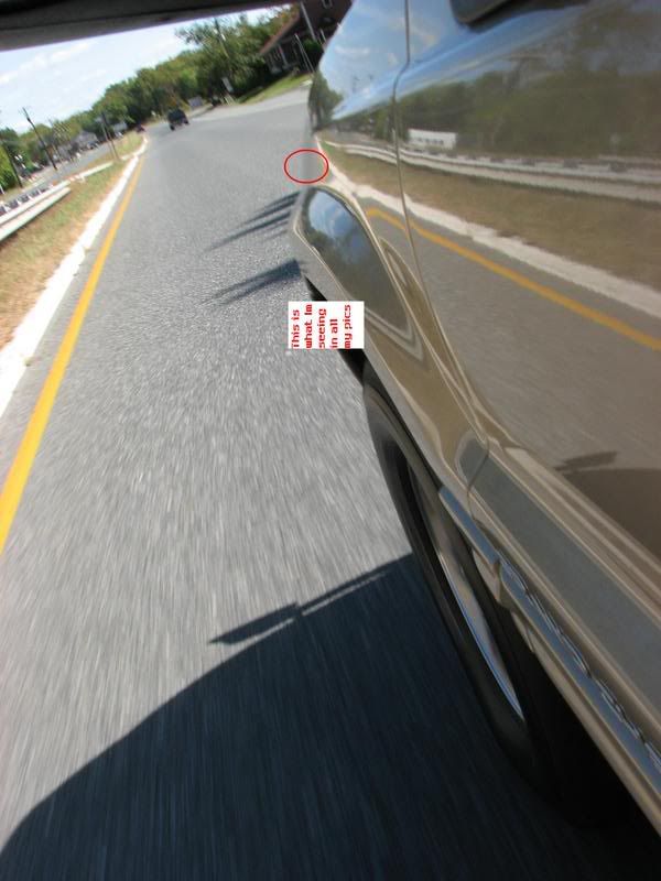 IMAGE: http://i100.photobucket.com/albums/m12/Torkk/IMG_1511circ.jpg