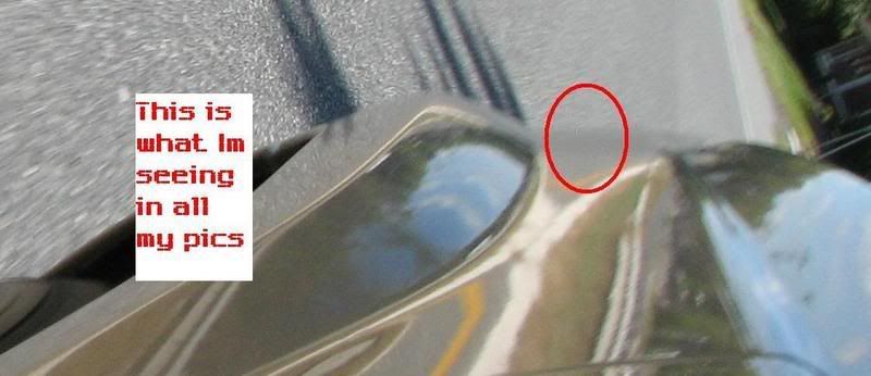 IMAGE: http://i100.photobucket.com/albums/m12/Torkk/IMG_1511circa.jpg