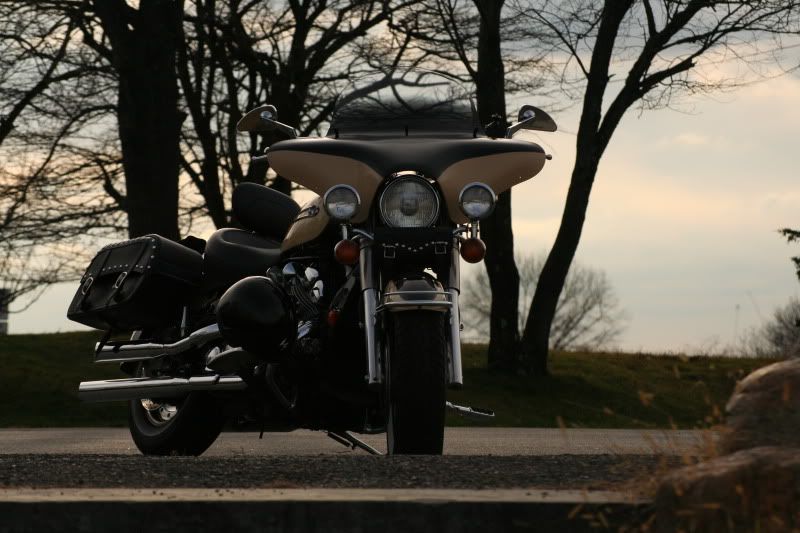 IMAGE: http://i100.photobucket.com/albums/m12/Torkk/Picture528.jpg