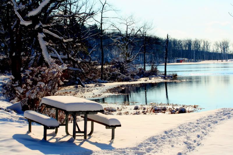 IMAGE: http://i100.photobucket.com/albums/m12/Torkk/Picture554.jpg