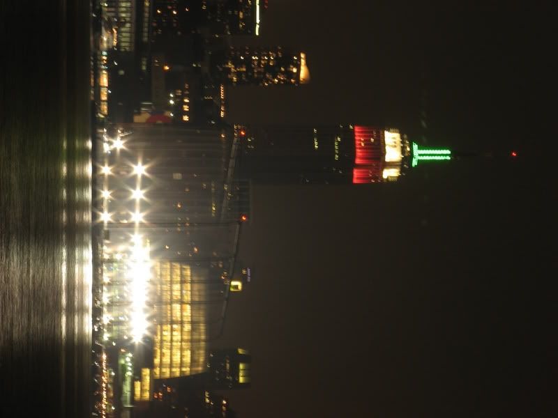 IMAGE: http://i100.photobucket.com/albums/m12/Torkk/TEST/IMG_1621.jpg