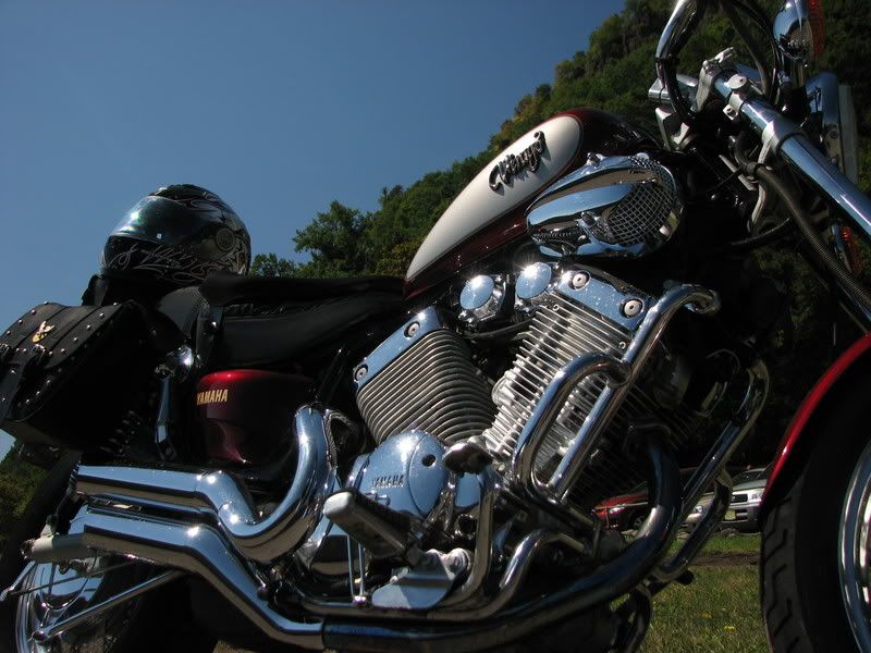 IMAGE: http://i100.photobucket.com/albums/m12/Torkk/Virago/IMG_2510.jpg